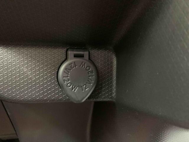 タント カスタムＲＳセレクション　ナビ　保証付き　ＥＴＣ　バックカメラ（26枚目）