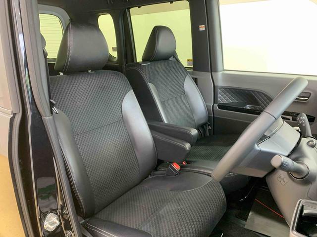 タント カスタムＲＳセレクション　ナビ　保証付き　ＥＴＣ　バックカメラ（28枚目）