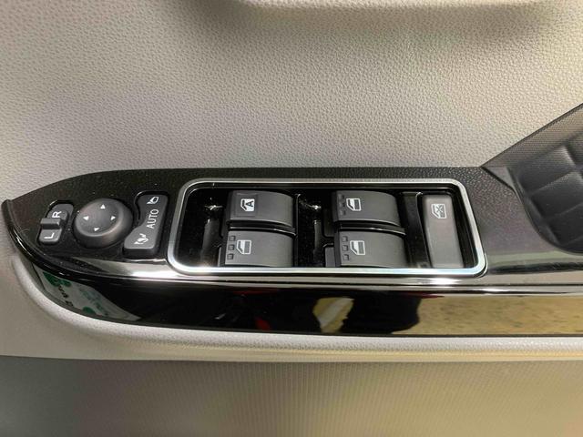 タント カスタムＲＳセレクション　ナビ　保証付き　ＥＴＣ　バックカメラ（29枚目）