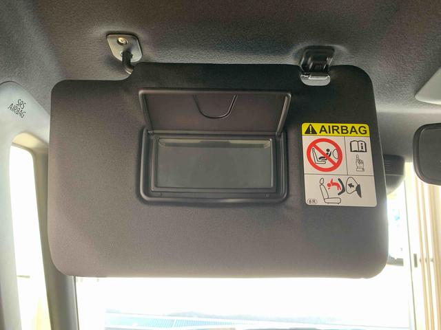 タント カスタムＲＳセレクション　ナビ　保証付き　ＥＴＣ　バックカメラ（32枚目）