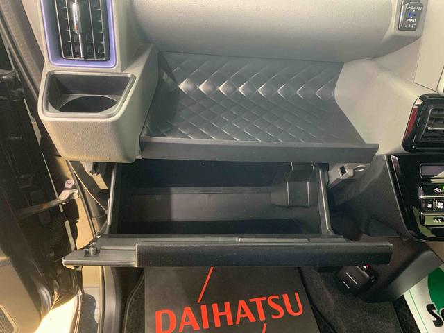 タント カスタムＲＳセレクション　ナビ　保証付き　ＥＴＣ　バックカメラ（34枚目）