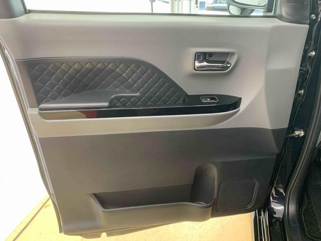 タント カスタムＲＳセレクション　ナビ　保証付き　ＥＴＣ　バックカメラ（36枚目）