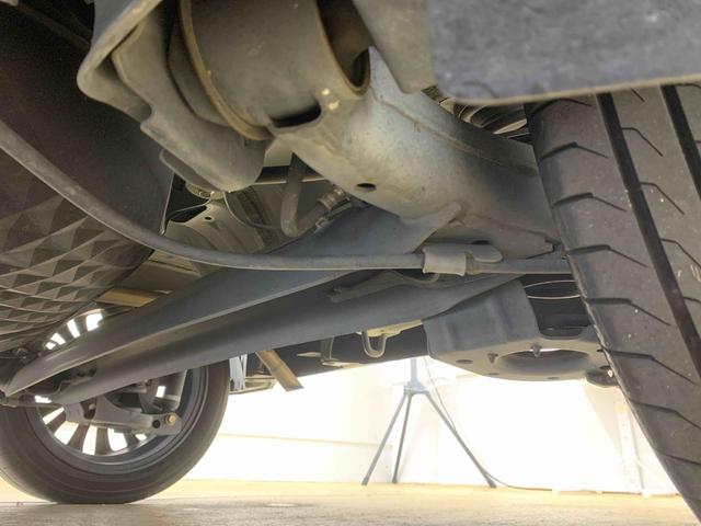 タント カスタムＲＳセレクション　ナビ　保証付き　ＥＴＣ　バックカメラ（39枚目）