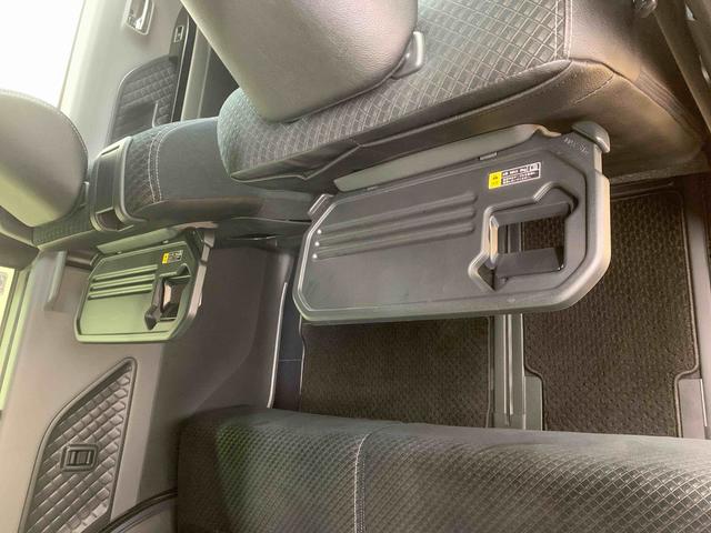 タント カスタムＲＳセレクション　ナビ　保証付き　ＥＴＣ　バックカメラ（40枚目）