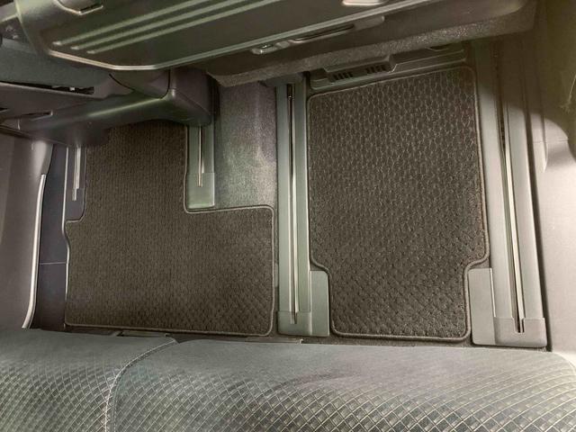 タント カスタムＲＳセレクション　ナビ　保証付き　ＥＴＣ　バックカメラ（41枚目）