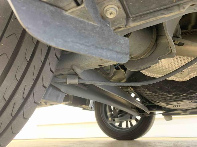 タント カスタムＲＳセレクション　ナビ　保証付き　ＥＴＣ　バックカメラ（43枚目）