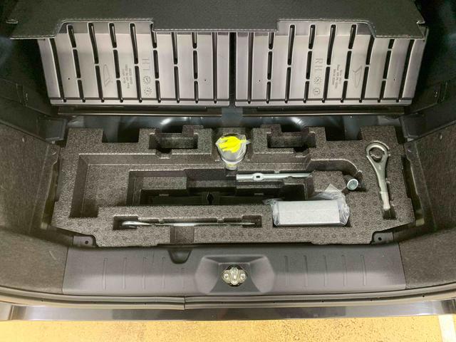 タント カスタムＲＳセレクション　ナビ　保証付き　ＥＴＣ　バックカメラ（47枚目）