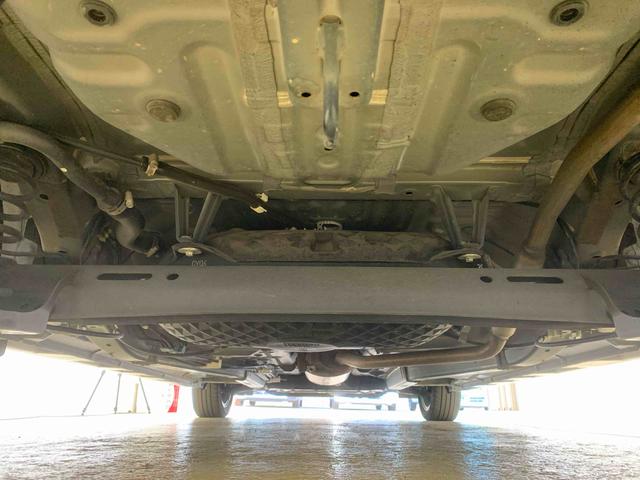 タント カスタムＲＳセレクション　ナビ　保証付き　ＥＴＣ　バックカメラ（49枚目）