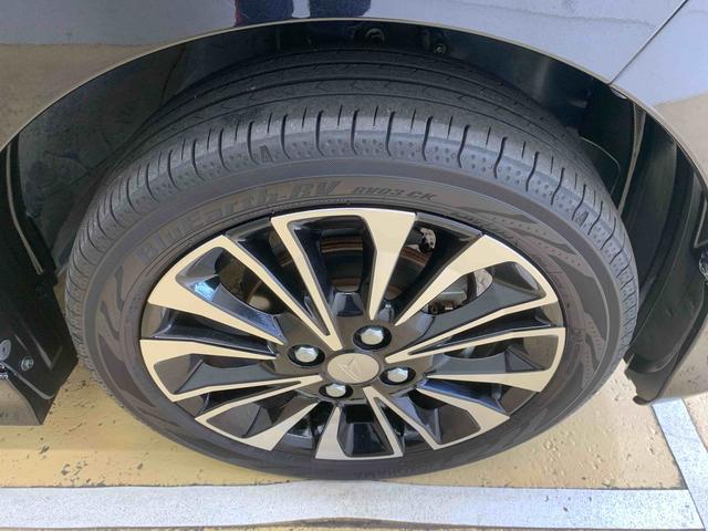 タント カスタムＲＳセレクション　ナビ　保証付き　ＥＴＣ　バックカメラ（50枚目）