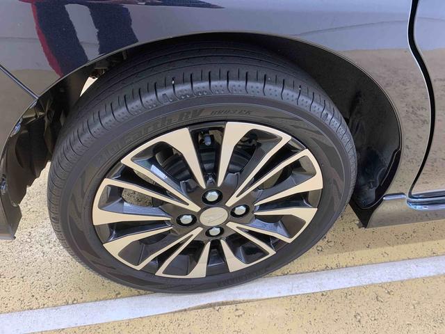 タント カスタムＲＳセレクション　ナビ　保証付き　ＥＴＣ　バックカメラ（51枚目）