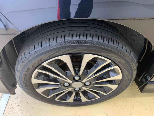 タント カスタムＲＳセレクション　ナビ　保証付き　ＥＴＣ　バックカメラ（53枚目）