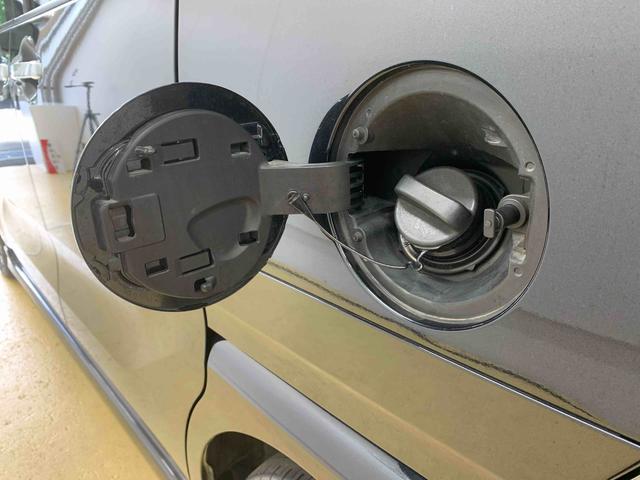 タント カスタムＲＳセレクション　ナビ　保証付き　ＥＴＣ　バックカメラ（54枚目）