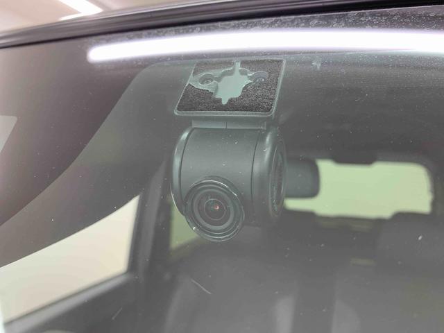 タント カスタムＲＳセレクション　ナビ　保証付き　ＥＴＣ　バックカメラ（58枚目）