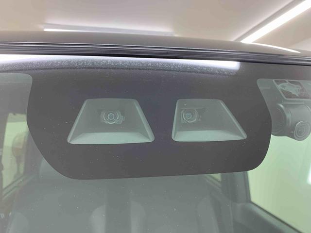 タント カスタムＲＳセレクション　ナビ　保証付き　ＥＴＣ　バックカメラ（59枚目）