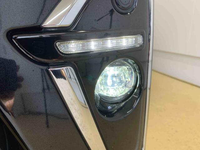 タント カスタムＲＳセレクション　ナビ　保証付き　ＥＴＣ　バックカメラ（61枚目）