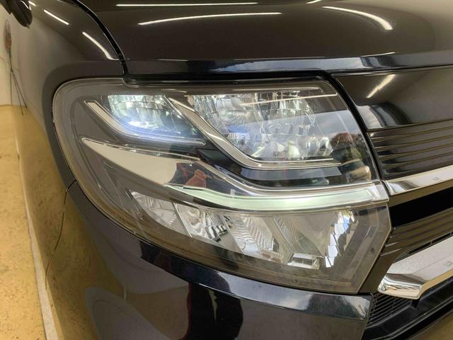 タント カスタムＲＳセレクション　ナビ　保証付き　ＥＴＣ　バックカメラ（62枚目）