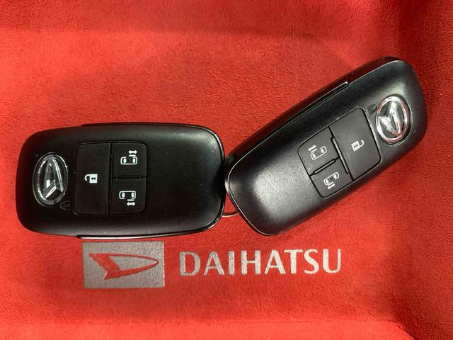 タント カスタムＲＳセレクション　ナビ　保証付き　ＥＴＣ　バックカメラ（64枚目）