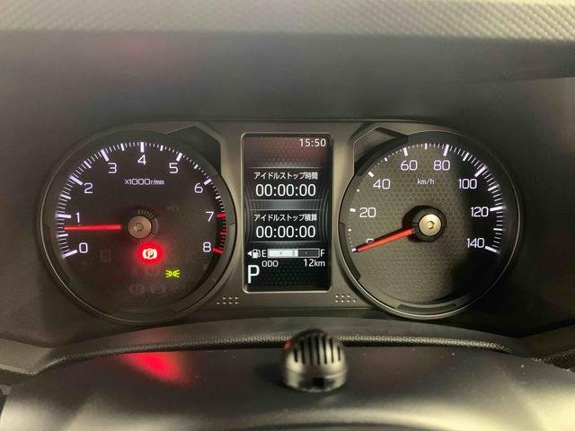 タフト Ｇターボ　ダーククロムベンチャー　ナビ　　保証付き　バックカメラ（4枚目）