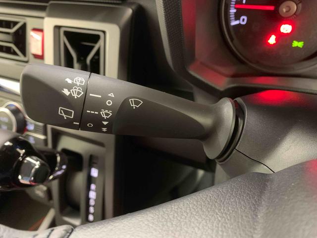 タフト Ｇターボ　ダーククロムベンチャー　ナビ　　保証付き　バックカメラ（5枚目）