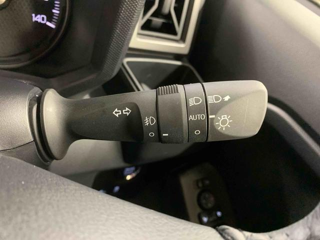 タフト Ｇターボ　ダーククロムベンチャー　ナビ　　保証付き　バックカメラ（6枚目）