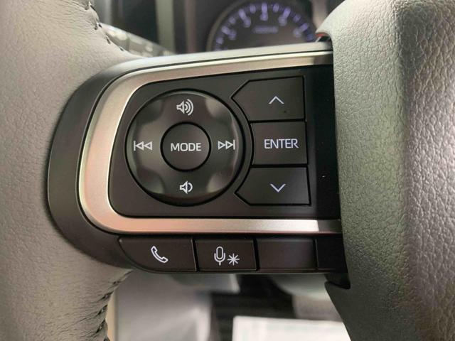 タフト Ｇターボ　ダーククロムベンチャー　ナビ　　保証付き　バックカメラ（7枚目）