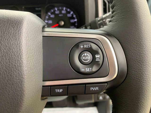 タフト Ｇターボ　ダーククロムベンチャー　ナビ　　保証付き　バックカメラ（8枚目）