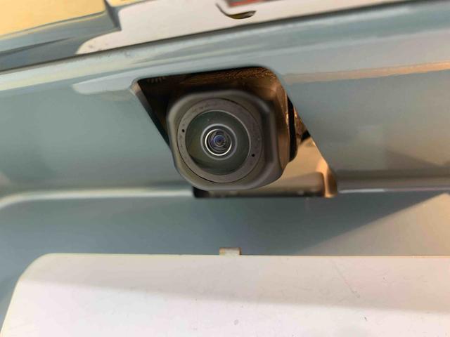 タフト Ｇターボ　ダーククロムベンチャー　ナビ　　保証付き　バックカメラ（13枚目）