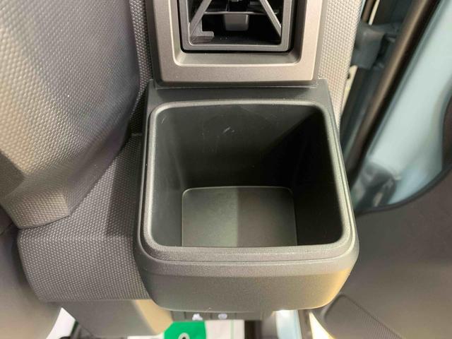 タフト Ｇターボ　ダーククロムベンチャー　ナビ　　保証付き　バックカメラ（15枚目）