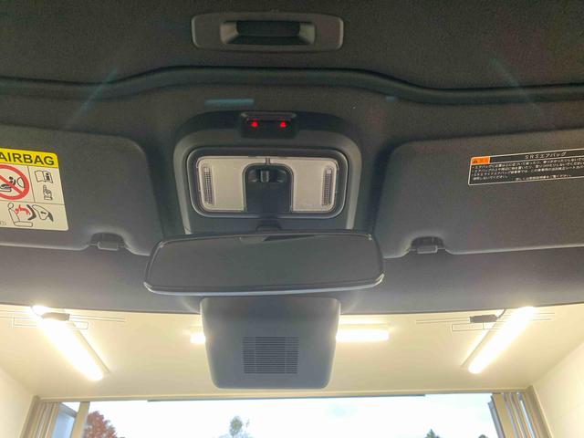 タフト Ｇターボ　ダーククロムベンチャー　ナビ　　保証付き　バックカメラ（19枚目）