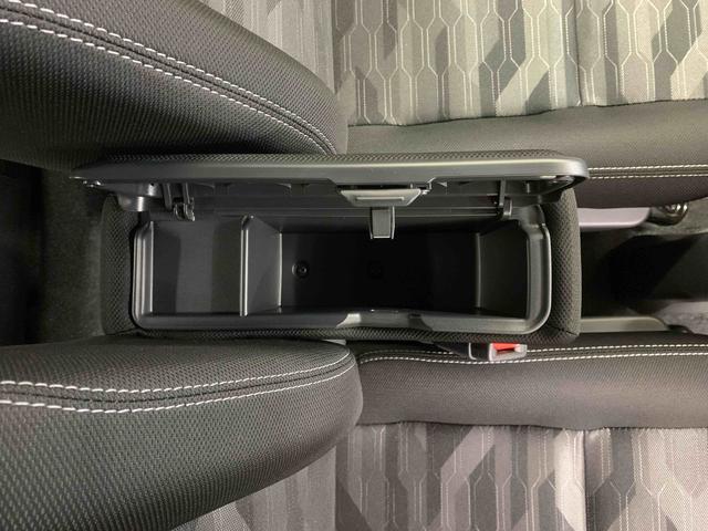 タフト Ｇターボ　ダーククロムベンチャー　ナビ　　保証付き　バックカメラ（25枚目）