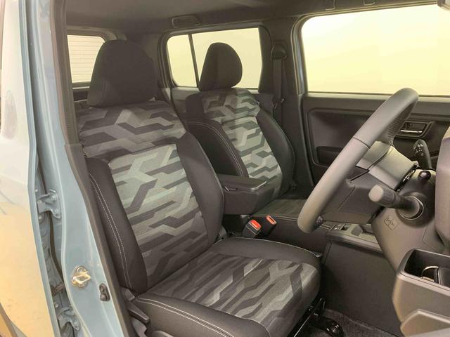 タフト Ｇターボ　ダーククロムベンチャー　ナビ　　保証付き　バックカメラ（26枚目）