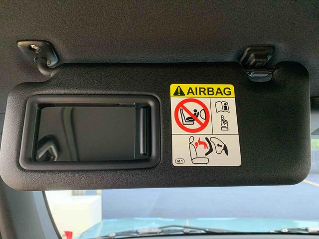 タフト Ｇターボ　ダーククロムベンチャー　ナビ　　保証付き　バックカメラ（30枚目）