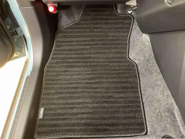 タフト Ｇターボ　ダーククロムベンチャー　ナビ　　保証付き　バックカメラ（33枚目）