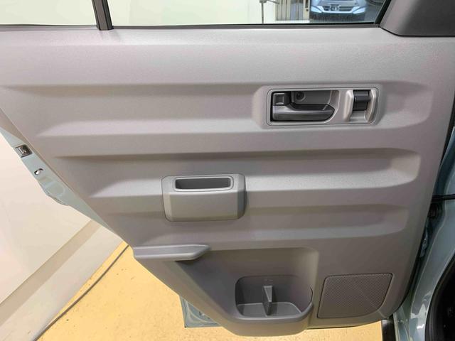 タフト Ｇターボ　ダーククロムベンチャー　ナビ　　保証付き　バックカメラ（36枚目）