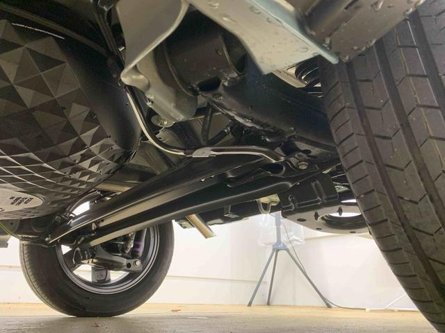 タフト Ｇターボ　ダーククロムベンチャー　ナビ　　保証付き　バックカメラ（37枚目）