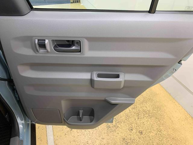 タフト Ｇターボ　ダーククロムベンチャー　ナビ　　保証付き　バックカメラ（40枚目）