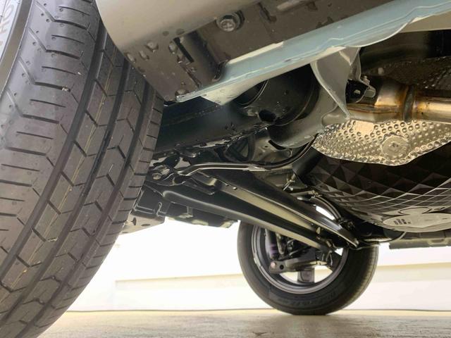 タフト Ｇターボ　ダーククロムベンチャー　ナビ　　保証付き　バックカメラ（41枚目）