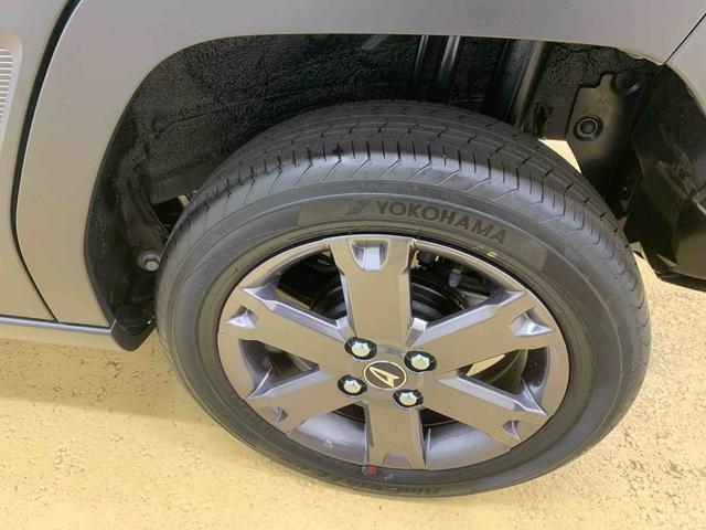 タフト Ｇターボ　ダーククロムベンチャー　ナビ　　保証付き　バックカメラ（51枚目）