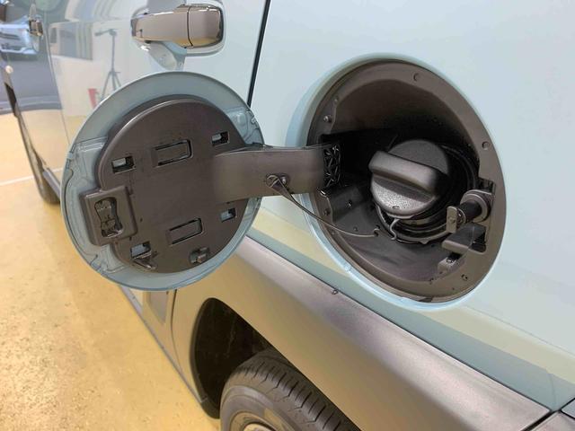 タフト Ｇターボ　ダーククロムベンチャー　ナビ　　保証付き　バックカメラ（53枚目）