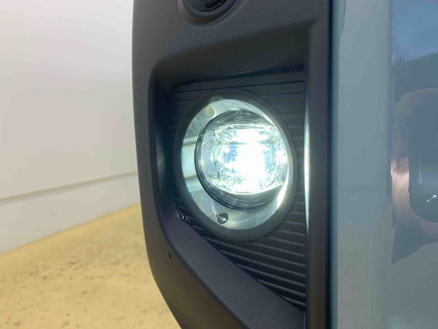 タフト Ｇターボ　ダーククロムベンチャー　ナビ　　保証付き　バックカメラ（59枚目）