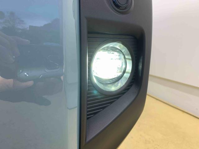 タフト Ｇターボ　ダーククロムベンチャー　ナビ　　保証付き　バックカメラ（60枚目）