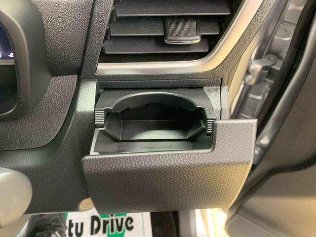 ルーミー カスタムＧ　タイヤ新品　保証付き　ディスプレイオーディオ　バックカメラ（15枚目）