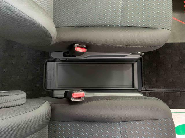 ルーミー カスタムＧ　タイヤ新品　保証付き　ディスプレイオーディオ　バックカメラ（25枚目）