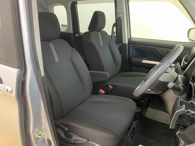 ルーミー カスタムＧ　タイヤ新品　保証付き　ディスプレイオーディオ　バックカメラ（26枚目）