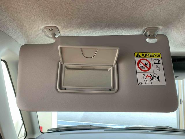 ルーミー カスタムＧ　タイヤ新品　保証付き　ディスプレイオーディオ　バックカメラ（30枚目）