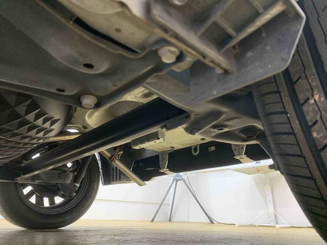 ルーミー カスタムＧ　タイヤ新品　保証付き　ディスプレイオーディオ　バックカメラ（38枚目）