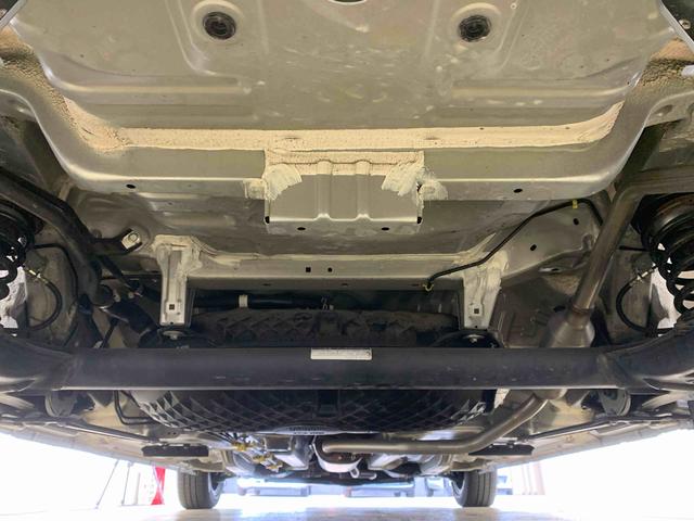 ルーミー カスタムＧ　タイヤ新品　保証付き　ディスプレイオーディオ　バックカメラ（48枚目）