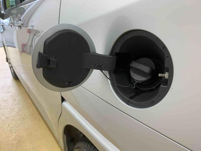 ルーミー カスタムＧ　タイヤ新品　保証付き　ディスプレイオーディオ　バックカメラ（54枚目）