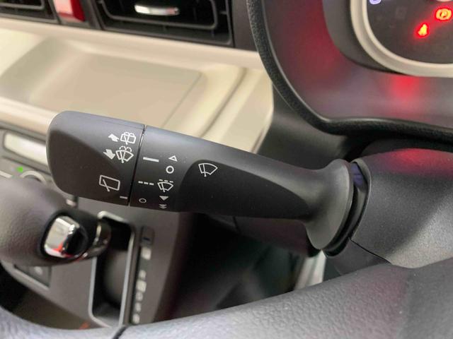 ムーヴキャンバス ストライプスＧ　　保証付き（5枚目）