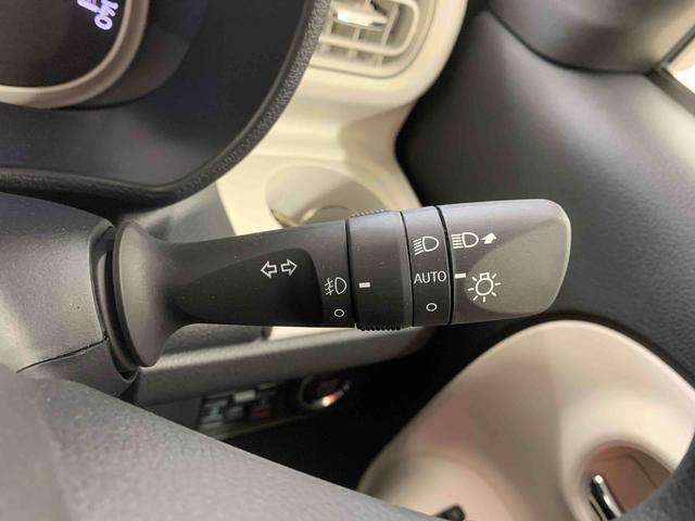 ムーヴキャンバス ストライプスＧ　　保証付き（6枚目）